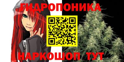 гашиш Лесосибирск