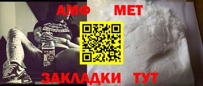 кокаин перу Ликино-Дулёво